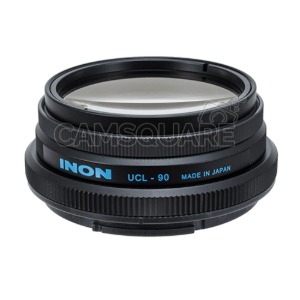 이논 UCL-90 XD 클로즈업 렌즈
